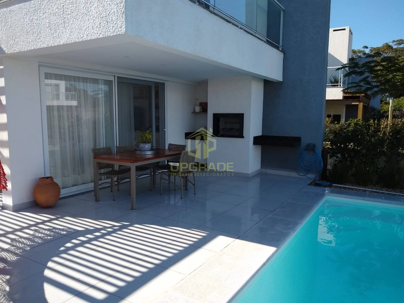 Sempre buscamos novos horizontes!: 5ª foto da galeria de imagens do imóvel