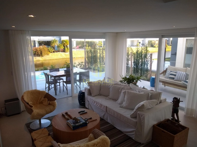 Sempre buscamos novos horizontes!: 20ª foto da galeria de imagens do imóvel