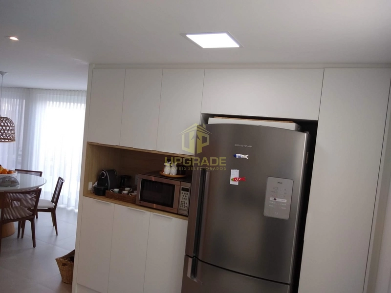 Sempre buscamos novos horizontes!: 15ª foto da galeria de imagens do imóvel