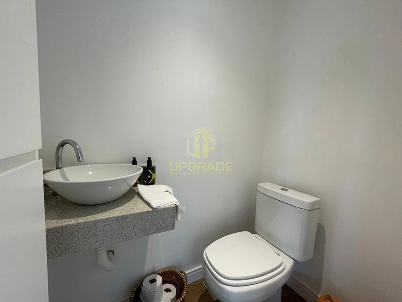 São os detalhes que encantam o coração...: 16ª foto da galeria de imagens do imóvel