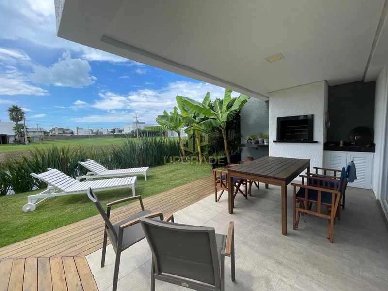 São os detalhes que encantam o coração...: 24ª foto da galeria de imagens do imóvel