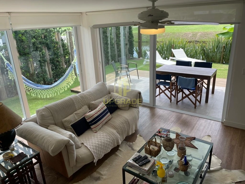 São os detalhes que encantam o coração...: 2ª foto da galeria de imagens do imóvel