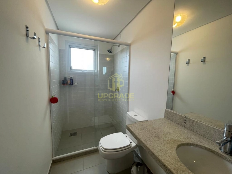 São os detalhes que encantam o coração...: 11ª foto da galeria de imagens do imóvel