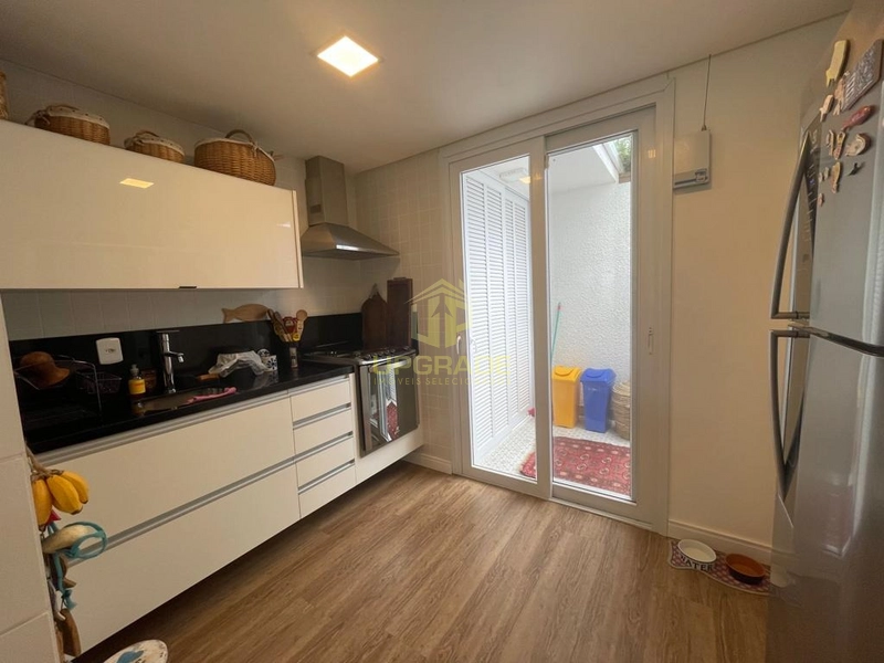 São os detalhes que encantam o coração...: 19ª foto da galeria de imagens do imóvel