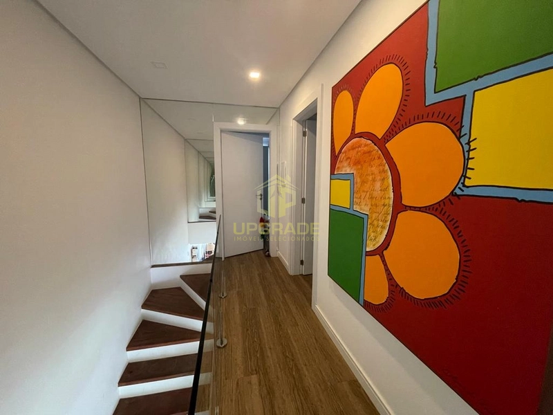 São os detalhes que encantam o coração...: 10ª foto da galeria de imagens do imóvel