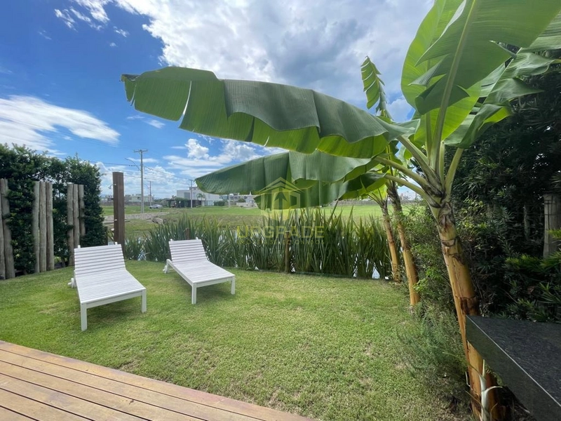 São os detalhes que encantam o coração...: 23ª foto da galeria de imagens do imóvel