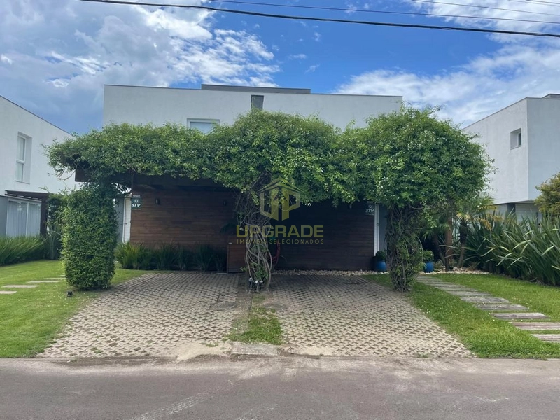 São os detalhes que encantam o coração...: 30ª foto da galeria de imagens do imóvel