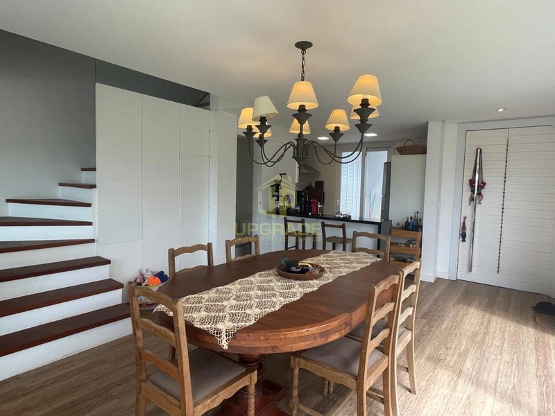 São os detalhes que encantam o coração...