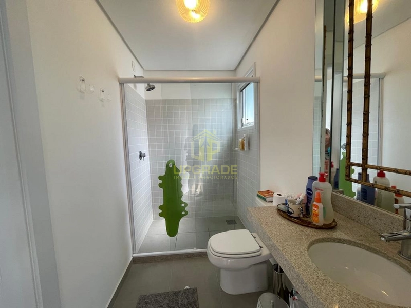 São os detalhes que encantam o coração...: 5ª foto da galeria de imagens do imóvel