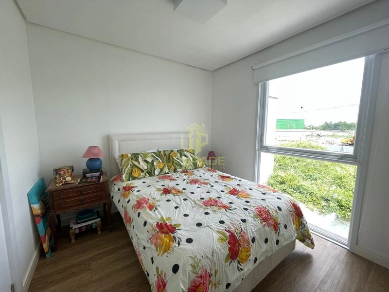 São os detalhes que encantam o coração...: 7ª foto da galeria de imagens do imóvel