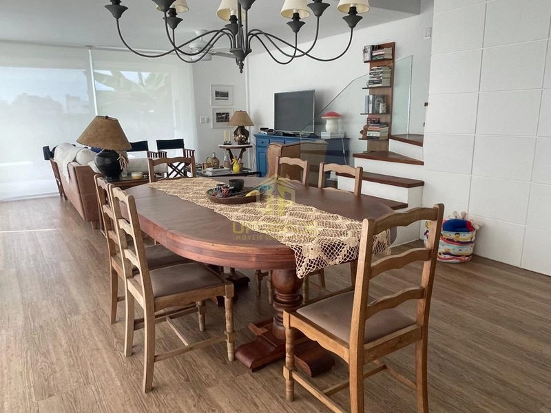 São os detalhes que encantam o coração...: 28ª foto da galeria de imagens do imóvel