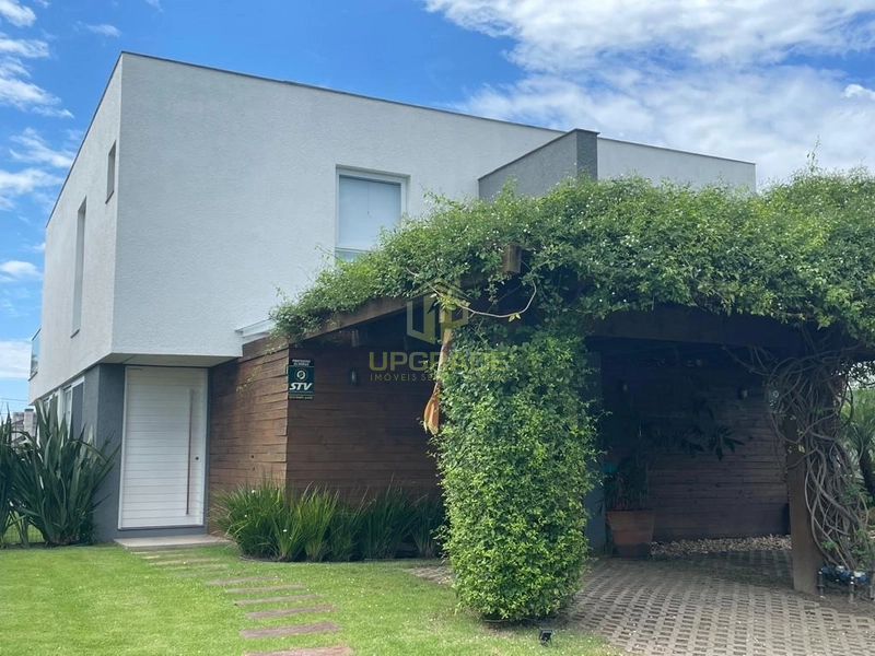 São os detalhes que encantam o coração...: 29ª foto da galeria de imagens do imóvel