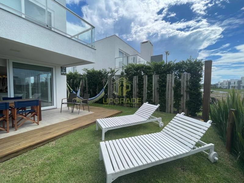 São os detalhes que encantam o coração...: 22ª foto da galeria de imagens do imóvel