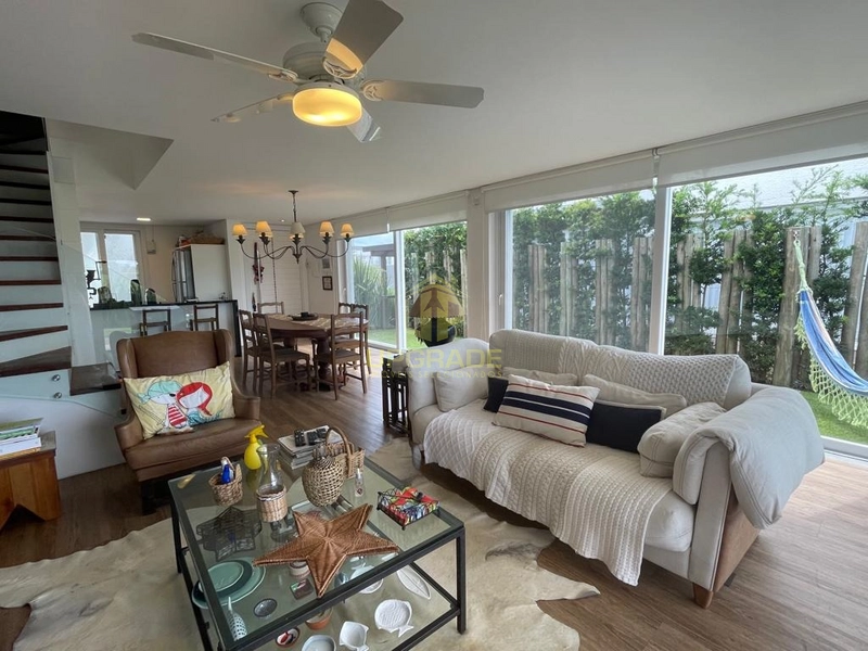 São os detalhes que encantam o coração...: 26ª foto da galeria de imagens do imóvel