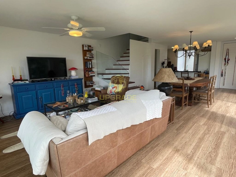 São os detalhes que encantam o coração...: 25ª foto da galeria de imagens do imóvel