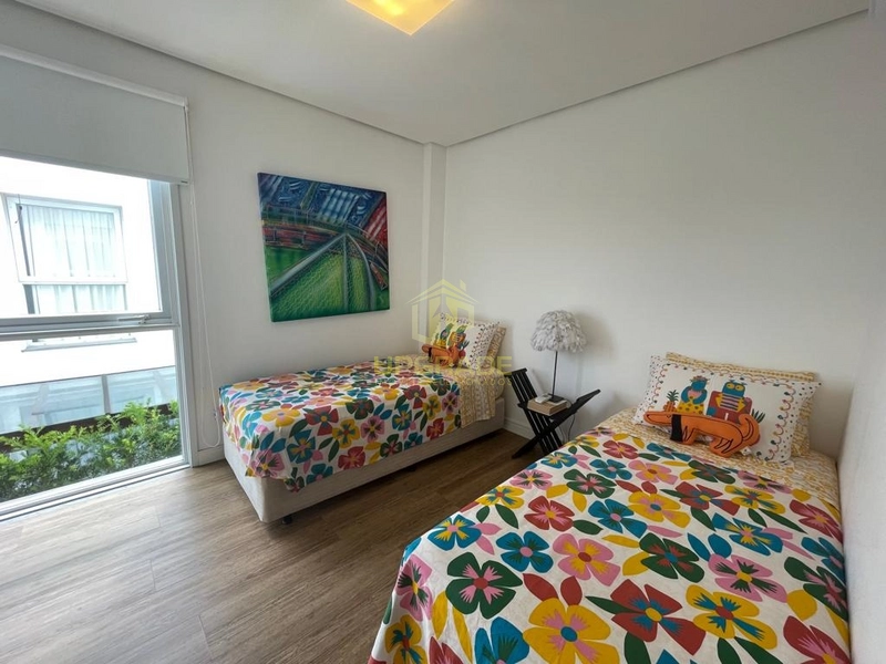 São os detalhes que encantam o coração...: 9ª foto da galeria de imagens do imóvel