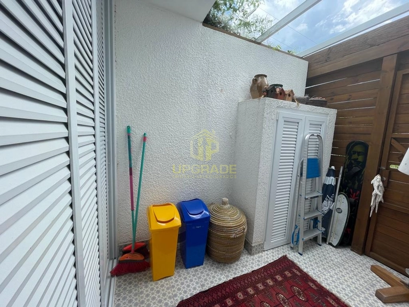 São os detalhes que encantam o coração...: 17ª foto da galeria de imagens do imóvel