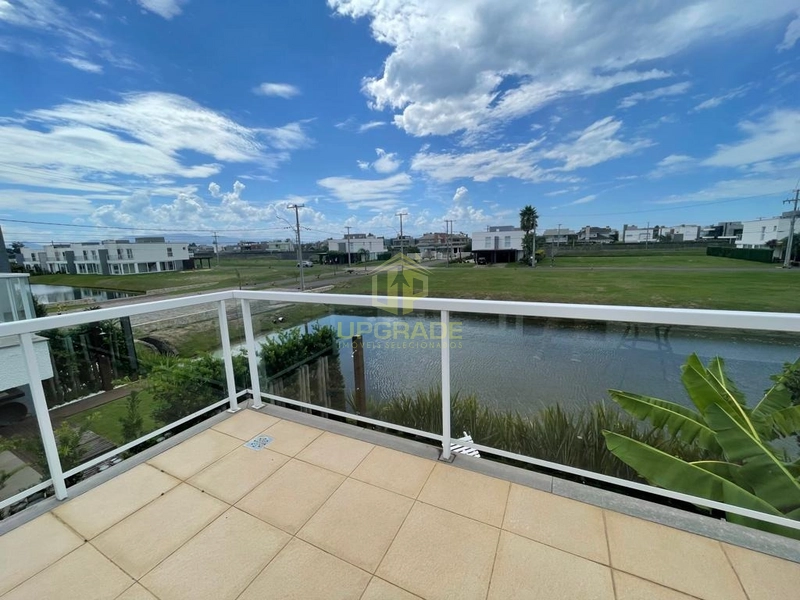 São os detalhes que encantam o coração...: 13ª foto da galeria de imagens do imóvel