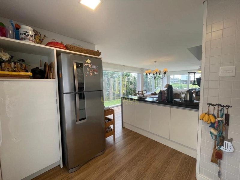 São os detalhes que encantam o coração...: 18ª foto da galeria de imagens do imóvel