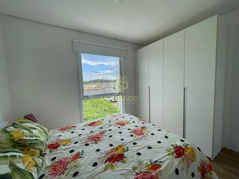 São os detalhes que encantam o coração...: 6ª foto da galeria de imagens do imóvel