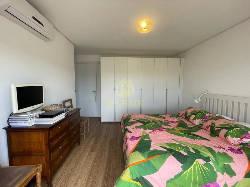 São os detalhes que encantam o coração...: 14ª foto da galeria de imagens do imóvel