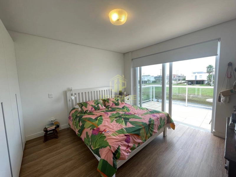 São os detalhes que encantam o coração...: 15ª foto da galeria de imagens do imóvel