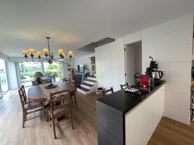 São os detalhes que encantam o coração...: 20ª foto da galeria de imagens do imóvel