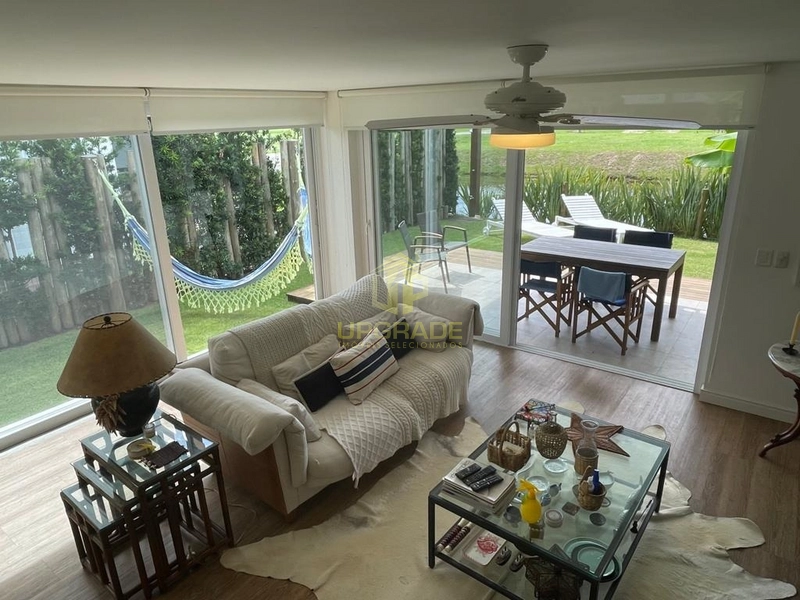 São os detalhes que encantam o coração...: 4ª foto da galeria de imagens do imóvel