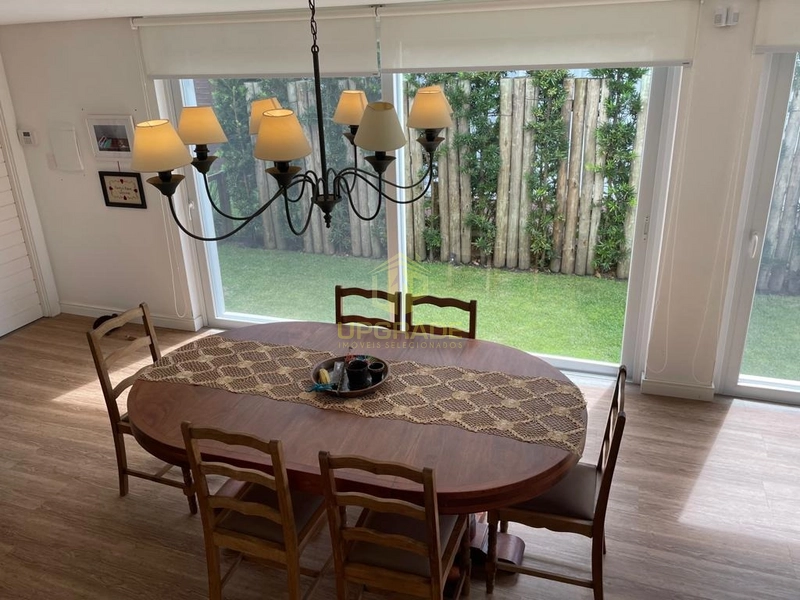 São os detalhes que encantam o coração...: 3ª foto da galeria de imagens do imóvel