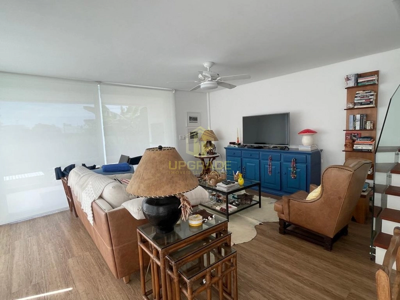 São os detalhes que encantam o coração...: 27ª foto da galeria de imagens do imóvel