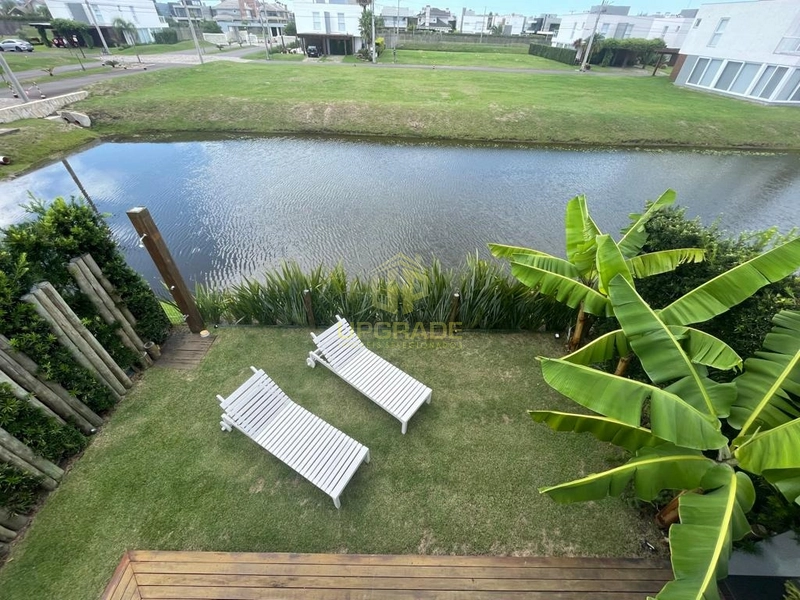 São os detalhes que encantam o coração...: 12ª foto da galeria de imagens do imóvel