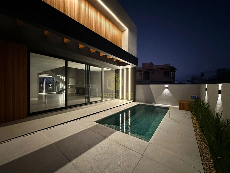 E acredite que o melhor possa ser feito!: 5ª foto da galeria de imagens do imóvel