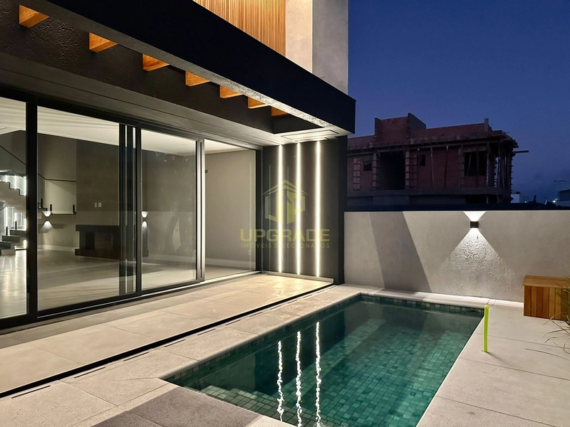 E acredite que o melhor possa ser feito!: 6ª foto da galeria de imagens do imóvel