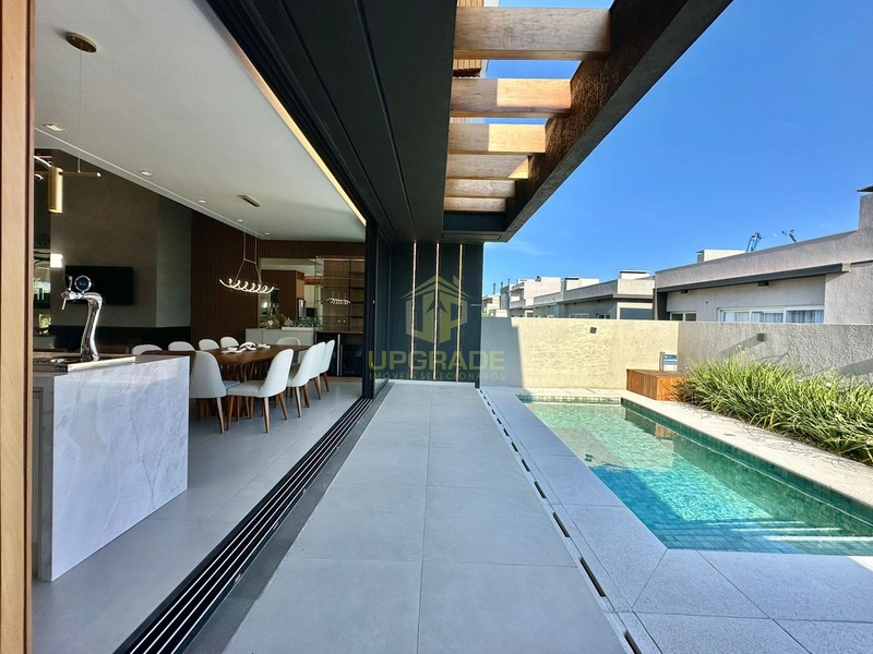 E acredite que o melhor possa ser feito!: 46ª foto da galeria de imagens do imóvel