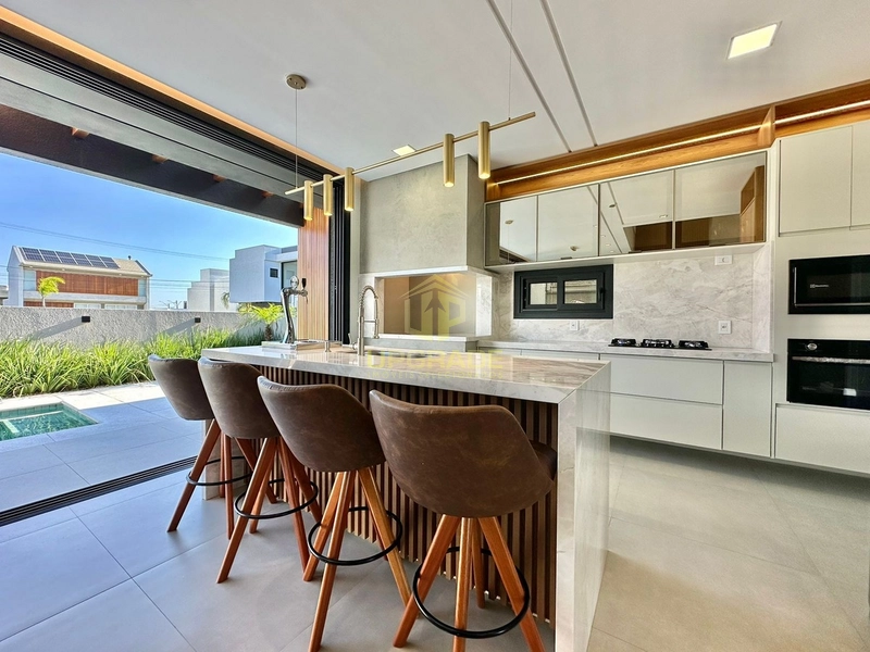 E acredite que o melhor possa ser feito!: 39ª foto da galeria de imagens do imóvel