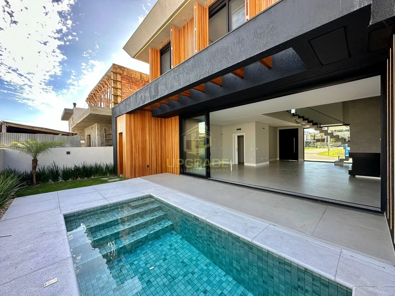 E acredite que o melhor possa ser feito!: 15ª foto da galeria de imagens do imóvel