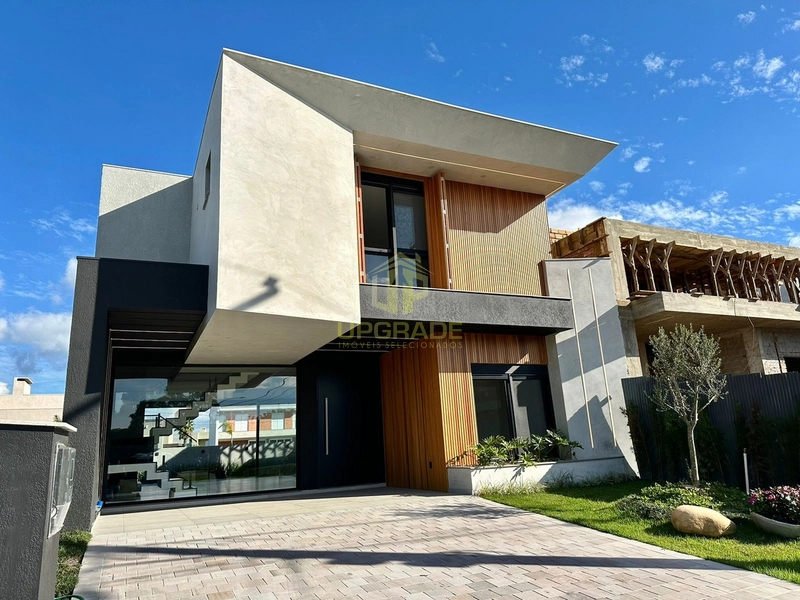 E acredite que o melhor possa ser feito!: 17ª foto da galeria de imagens do imóvel