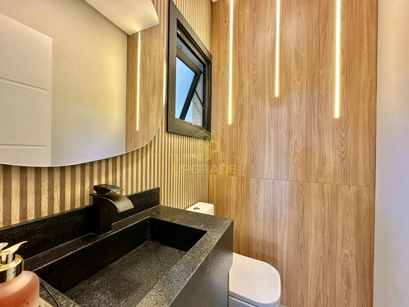 E acredite que o melhor possa ser feito!: 34ª foto da galeria de imagens do imóvel