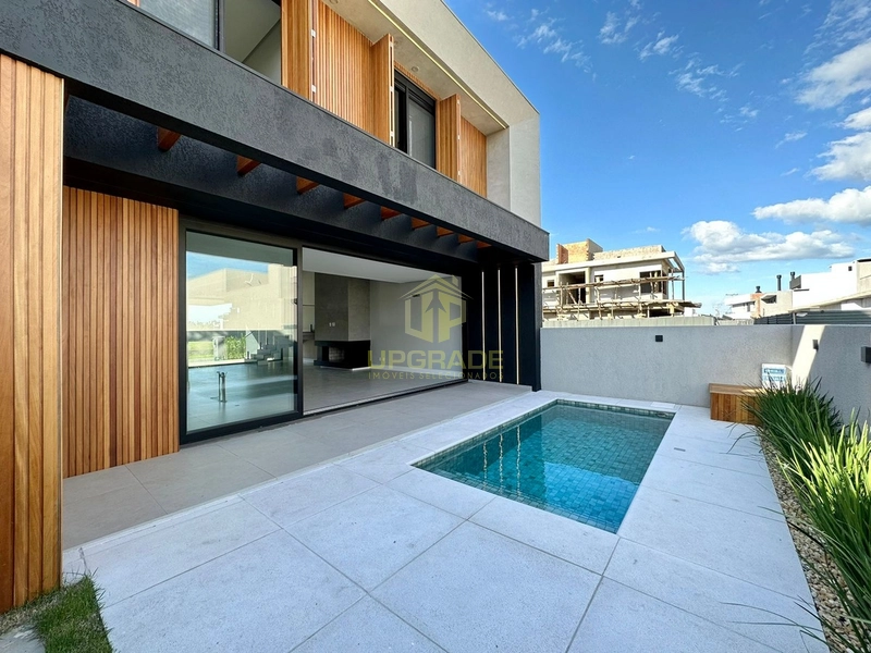 E acredite que o melhor possa ser feito!: 16ª foto da galeria de imagens do imóvel