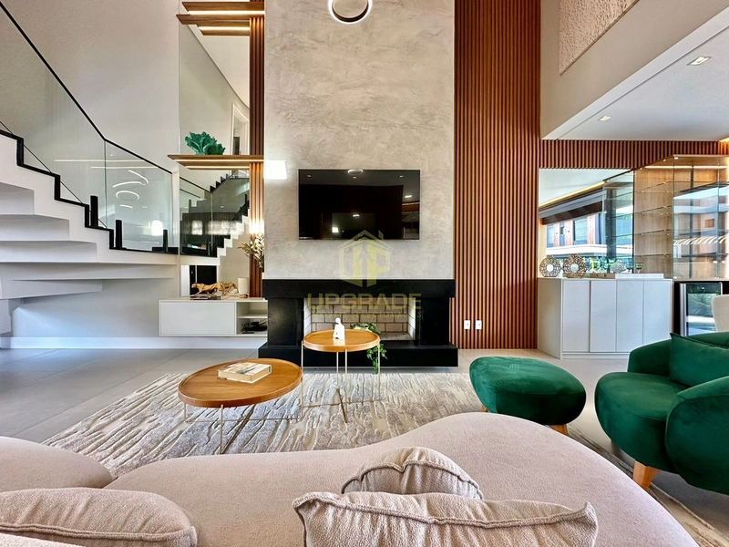 E acredite que o melhor possa ser feito!: 45ª foto da galeria de imagens do imóvel