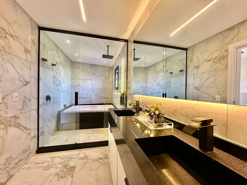 E acredite que o melhor possa ser feito!: 30ª foto da galeria de imagens do imóvel