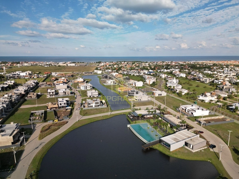 E acredite que o melhor possa ser feito!: 13ª foto da galeria de imagens do imóvel