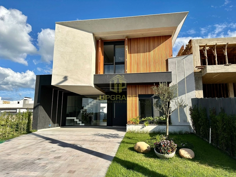 E acredite que o melhor possa ser feito!: 18ª foto da galeria de imagens do imóvel