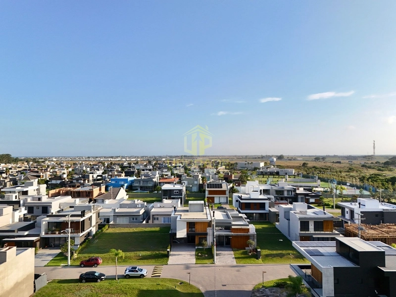 E acredite que o melhor possa ser feito!: 22ª foto da galeria de imagens do imóvel