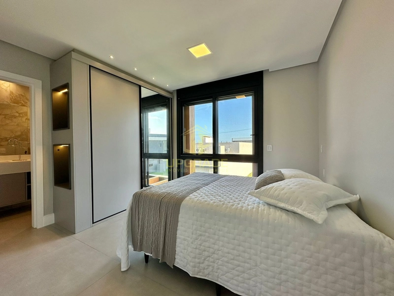 E acredite que o melhor possa ser feito!: 24ª foto da galeria de imagens do imóvel