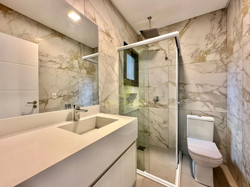 E acredite que o melhor possa ser feito!: 33ª foto da galeria de imagens do imóvel