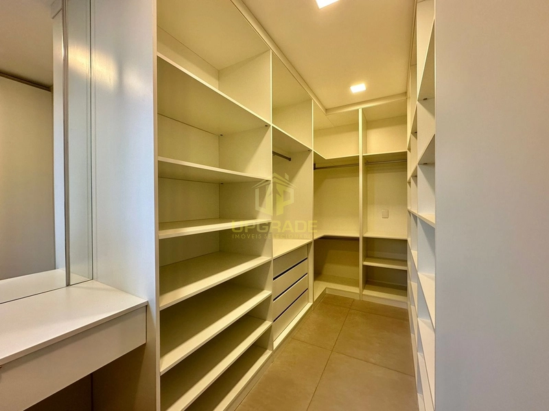 E acredite que o melhor possa ser feito!: 31ª foto da galeria de imagens do imóvel