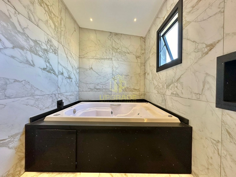 E acredite que o melhor possa ser feito!: 29ª foto da galeria de imagens do imóvel