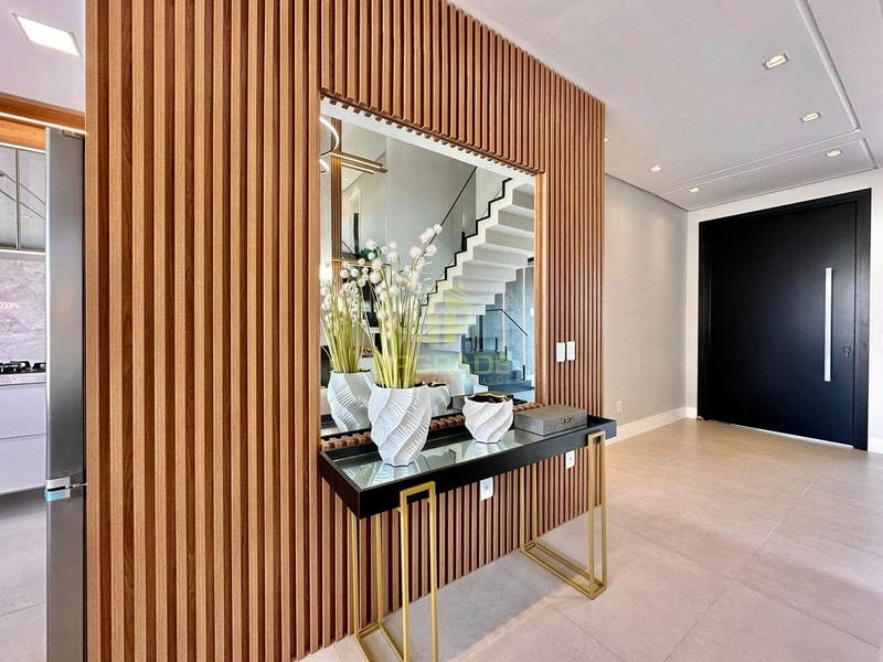 E acredite que o melhor possa ser feito!: 38ª foto da galeria de imagens do imóvel