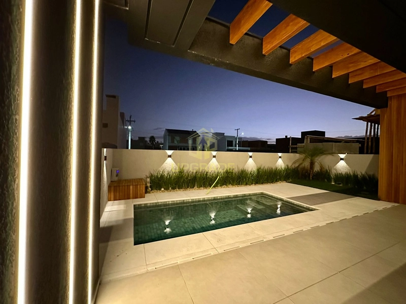 E acredite que o melhor possa ser feito!: 8ª foto da galeria de imagens do imóvel